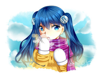 【香⽮㘀ࡔ豔楟顛兿୎綏﹖鍞澏网】